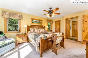 170 Lenape Ln, Creston, NC 28615 - Photo 27