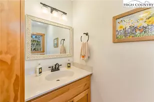 170 Lenape Ln, Creston, NC 28615 - Photo 43