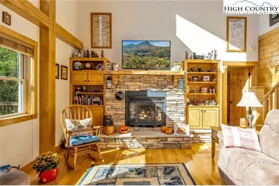 170 Lenape Lane, Creston, NC 28615 - Photo 15