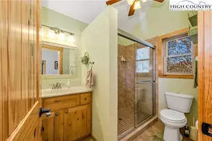 170 Lenape Ln, Creston, NC 28615 - Photo 29