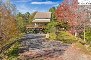 170 Lenape Ln, Creston, NC 28615 - Photo 3