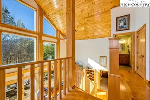 170 Lenape Ln, Creston, NC 28615 - Photo 17