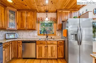 170 Lenape Ln, Creston, NC 28615 - Photo 23