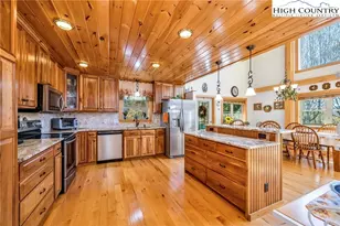 170 Lenape Ln, Creston, NC 28615 - Photo 19