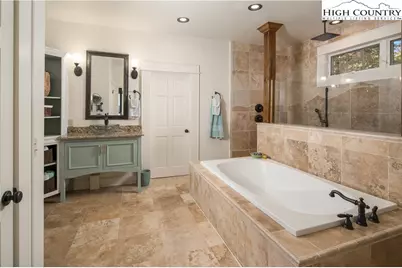 252 E Stone Drive, Blowing Rock, NC 28605 - Photo 23