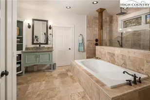 252 E Stone Dr, Blowing Rock, NC 28605 - Photo 23