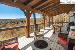 252 E Stone Dr, Blowing Rock, NC 28605 - Photo 27