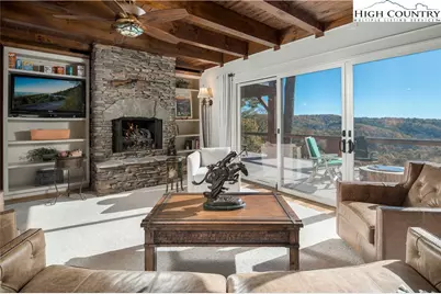 252 E Stone Drive, Blowing Rock, NC 28605 - Photo 41