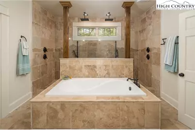 252 E Stone Drive, Blowing Rock, NC 28605 - Photo 25