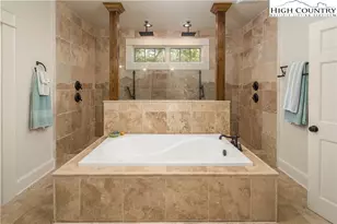 252 E Stone Dr, Blowing Rock, NC 28605 - Photo 25