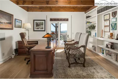 252 E Stone Drive, Blowing Rock, NC 28605 - Photo 47