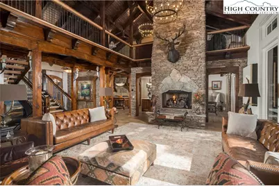 252 E Stone Drive, Blowing Rock, NC 28605 - Photo 9