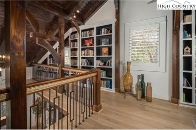 252 E Stone Drive, Blowing Rock, NC 28605 - Photo 29