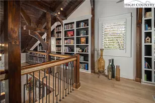 252 E Stone Dr, Blowing Rock, NC 28605 - Photo 29