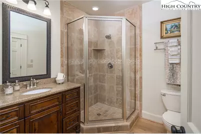 252 E Stone Drive, Blowing Rock, NC 28605 - Photo 49