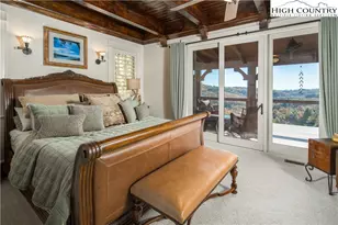 252 E Stone Dr, Blowing Rock, NC 28605 - Photo 21