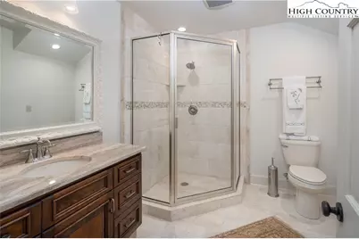 252 E Stone Drive, Blowing Rock, NC 28605 - Photo 37