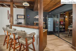 252 E Stone Dr, Blowing Rock, NC 28605 - Photo 43