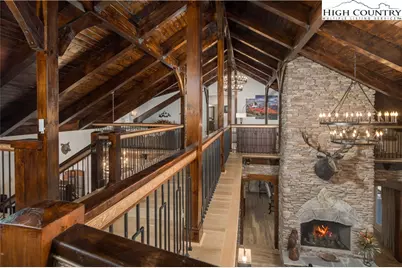 252 E Stone Drive, Blowing Rock, NC 28605 - Photo 31