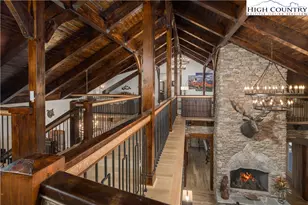 252 E Stone Dr, Blowing Rock, NC 28605 - Photo 31