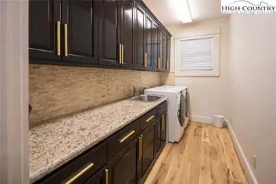 252 E Stone Drive, Blowing Rock, NC 28605 - Photo 19