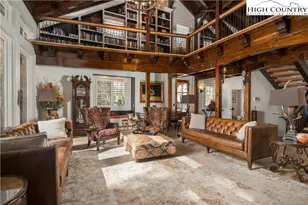 252 E Stone Dr, Blowing Rock, NC 28605 - Photo 13