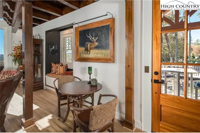 252 E Stone Drive, Blowing Rock, NC 28605 - Photo 11