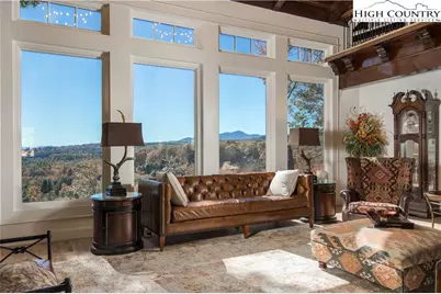 252 E Stone Drive, Blowing Rock, NC 28605 - Photo 7