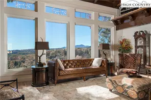 252 E Stone Dr, Blowing Rock, NC 28605 - Photo 7