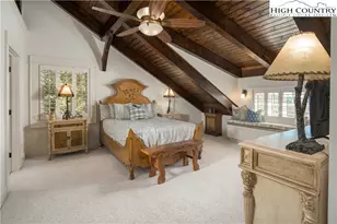 252 E Stone Dr, Blowing Rock, NC 28605 - Photo 35