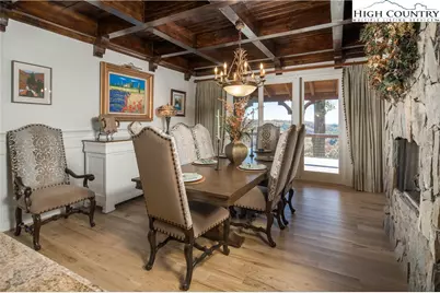 252 E Stone Drive, Blowing Rock, NC 28605 - Photo 15