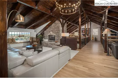 252 E Stone Drive, Blowing Rock, NC 28605 - Photo 33