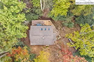 180 Wild Blackberry Hill Rd, Boone, NC 28607 - Photo 27