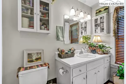 180 Wild Blackberry Hill Road, Boone, NC 28607 - Photo 5