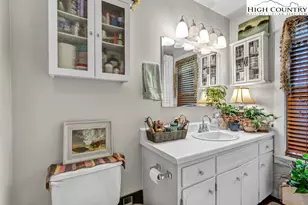 180 Wild Blackberry Hill Rd, Boone, NC 28607 - Photo 5