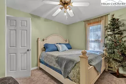 180 Wild Blackberry Hill Road, Boone, NC 28607 - Photo 3