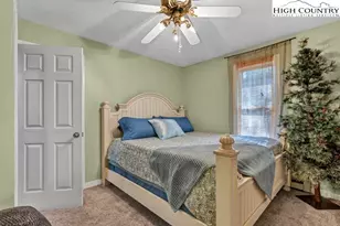 180 Wild Blackberry Hill Rd, Boone, NC 28607 - Photo 3