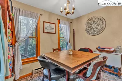 180 Wild Blackberry Hill Road, Boone, NC 28607 - Photo 11