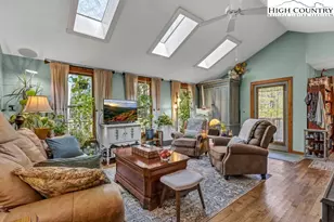 180 Wild Blackberry Hill Rd, Boone, NC 28607 - Photo 13