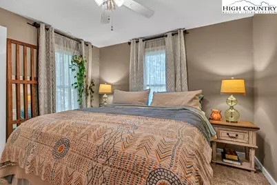 180 Wild Blackberry Hill Road, Boone, NC 28607 - Photo 7