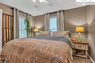 180 Wild Blackberry Hill Rd, Boone, NC 28607 - Photo 7