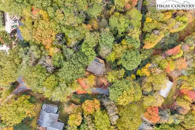 180 Wild Blackberry Hill Road, Boone, NC 28607 - Photo 29