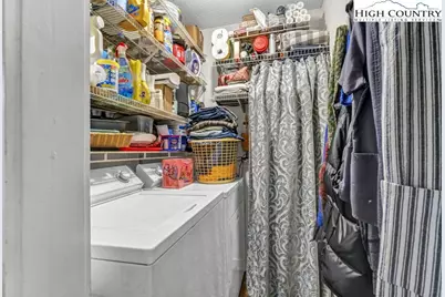 180 Wild Blackberry Hill Road, Boone, NC 28607 - Photo 17