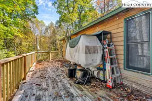 180 Wild Blackberry Hill Rd, Boone, NC 28607 - Photo 23