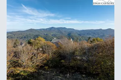 G-3 Frosty Lane, Beech Mountain, NC 28604 - Photo 7