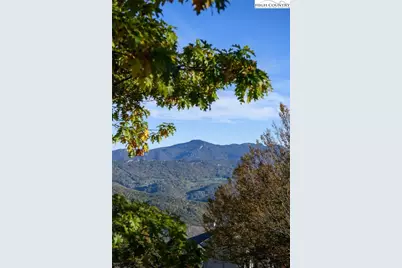 G-3 Frosty Lane, Beech Mountain, NC 28604 - Photo 13
