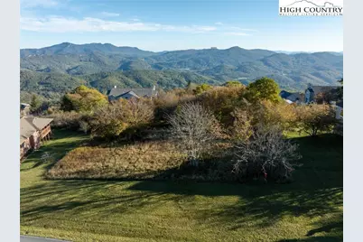 G-3 Frosty Lane, Beech Mountain, NC 28604 - Photo 11