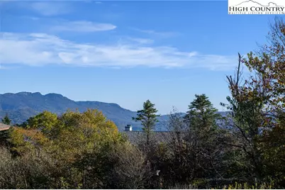 G-3 Frosty Lane, Beech Mountain, NC 28604 - Photo 3