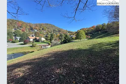 Lot #10 Orchard Lane, Banner Elk, NC 28604 - Photo 9