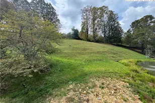 Lot #10 Orchard Ln, Banner Elk, NC 28604 - Photo 1